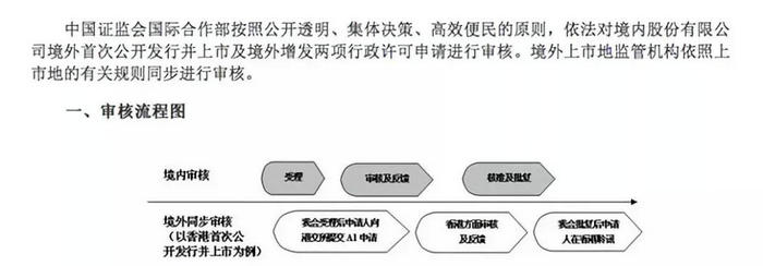15275867933921506_副本.jpg