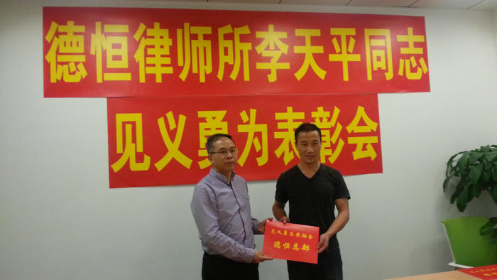 14834127847277555_副本.jpg 14834127847277555_副本.jpg