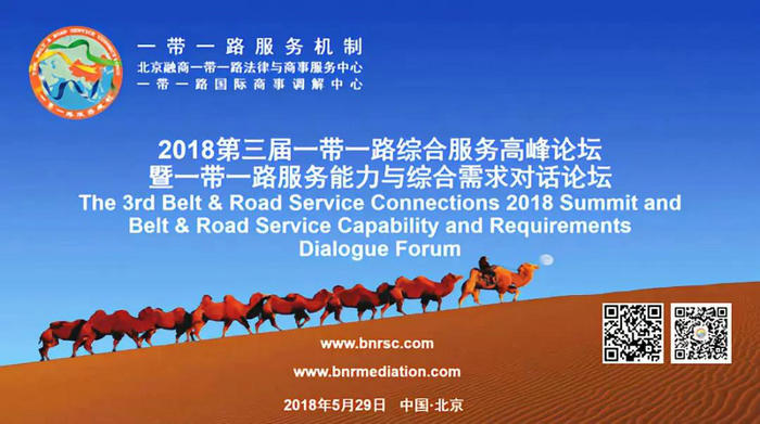 15278395862920926_副本.jpg 15278395862920926_副本.jpg