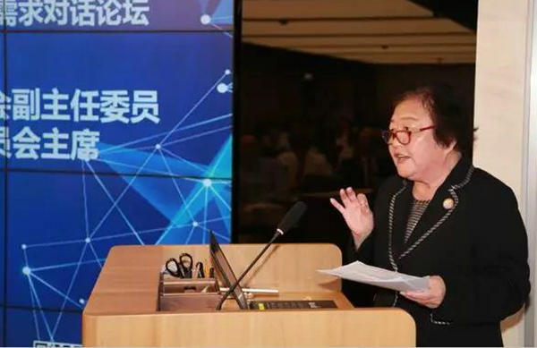 15278405188286512_副本1.jpg 15278405188286512_副本1.jpg
