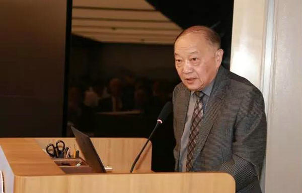 15278405849780791_副本.jpg 15278405849780791_副本.jpg