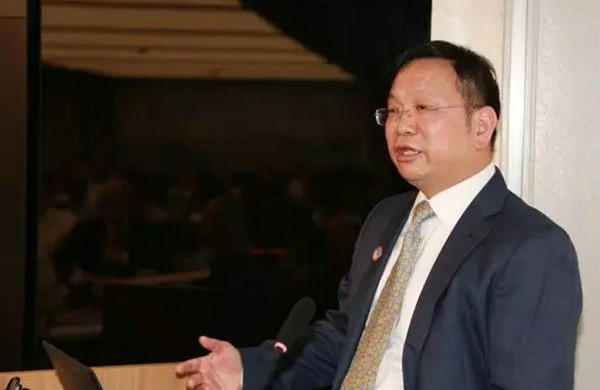 15278406598245588_副本.jpg 15278406598245588_副本.jpg