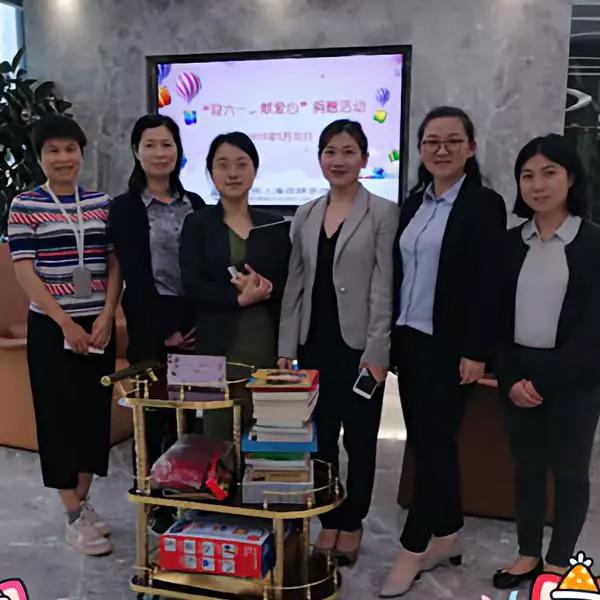 微信图片_20180604105804.jpg