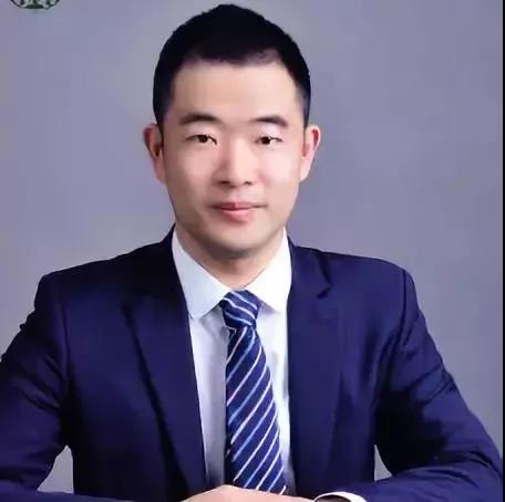 微信图片_20180607093853.jpg