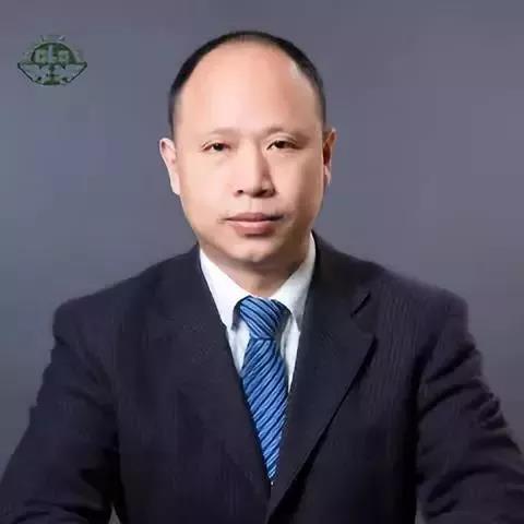 微信图片_20180607093853.jpg