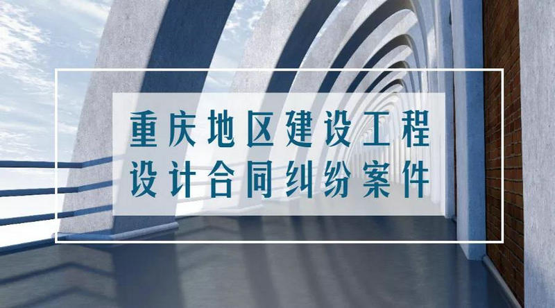 15283350135820493_副本.jpg