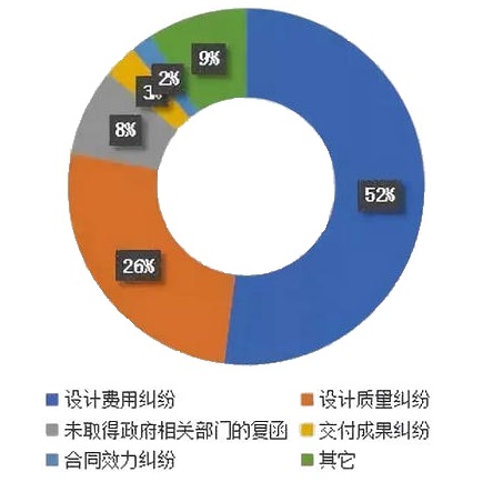 15283351994024778_副本_副本.jpg