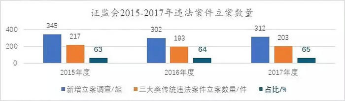 15286827729433211_副本.jpg 15286827729433211_副本.jpg