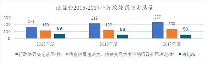 15286827969438978_副本.jpg 15286827969438978_副本.jpg