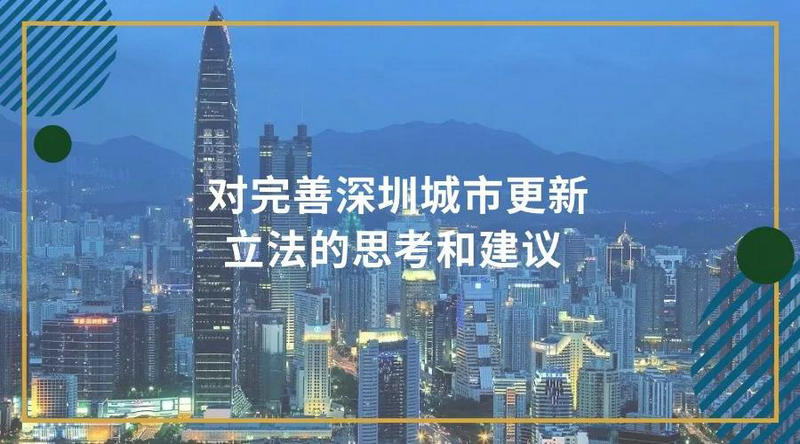 15288586788392118_副本.jpg 15288586788392118_副本.jpg