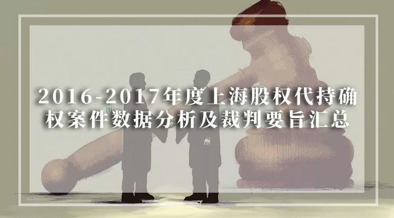 15289472962990415_副本.jpg 15289472962990415_副本.jpg
