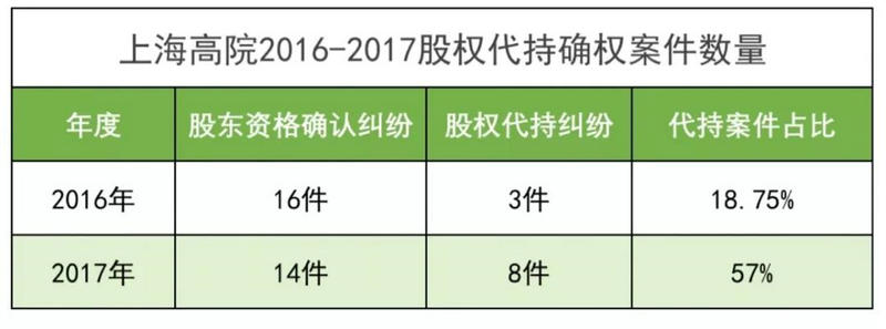 15289474375837797_副本.jpg 15289474375837797_副本.jpg