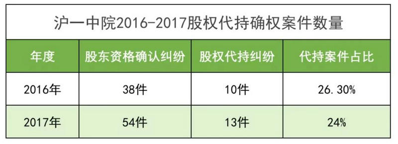 15289475084802885_副本.jpg 15289475084802885_副本.jpg