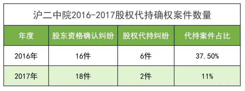 15289475257773588_副本.jpg 15289475257773588_副本.jpg