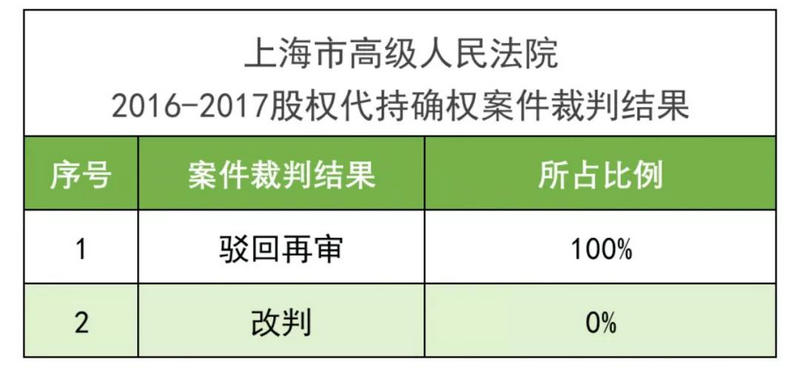 15289475854634931_副本.jpg 15289475854634931_副本.jpg