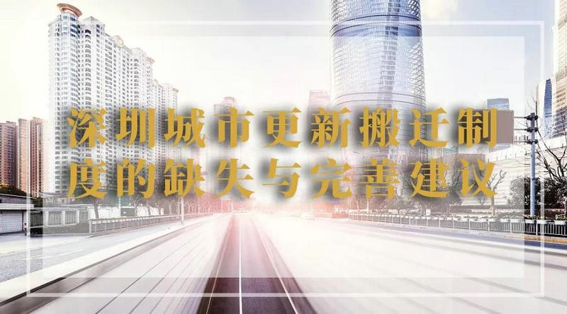 15293908624224454_副本.jpg 15293908624224454_副本.jpg