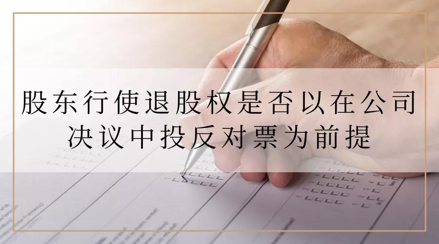 微信图片_20180622151329.jpg 微信图片_20180622151329.jpg