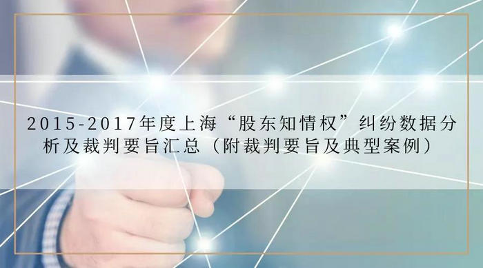 15296554593206159_副本.jpg 15296554593206159_副本.jpg