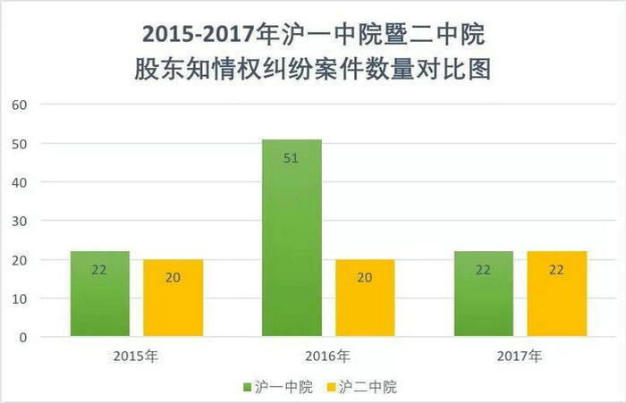 15296555232371473_副本_副本.jpg 15296555232371473_副本_副本.jpg
