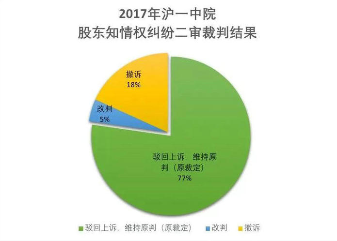 15296556384162656_副本_副本.jpg 15296556384162656_副本_副本.jpg