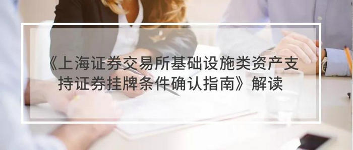 15298901643420530_副本.jpg 15298901643420530_副本.jpg