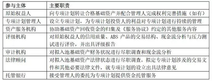 15298902198639036_副本.jpg 15298902198639036_副本.jpg