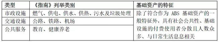 15298902633733640_副本.jpg 15298902633733640_副本.jpg
