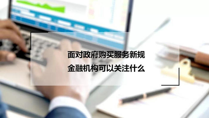 15307797948727339_副本.jpg 15307797948727339_副本.jpg