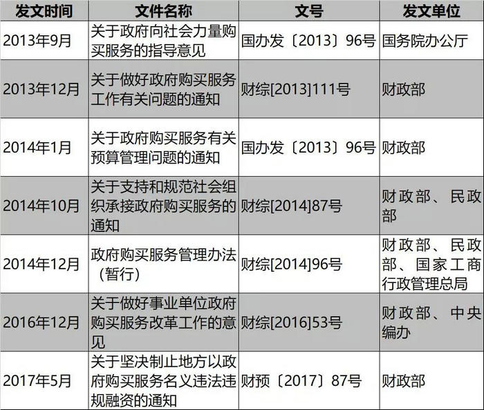 15307798632664670_副本.jpg 15307798632664670_副本.jpg