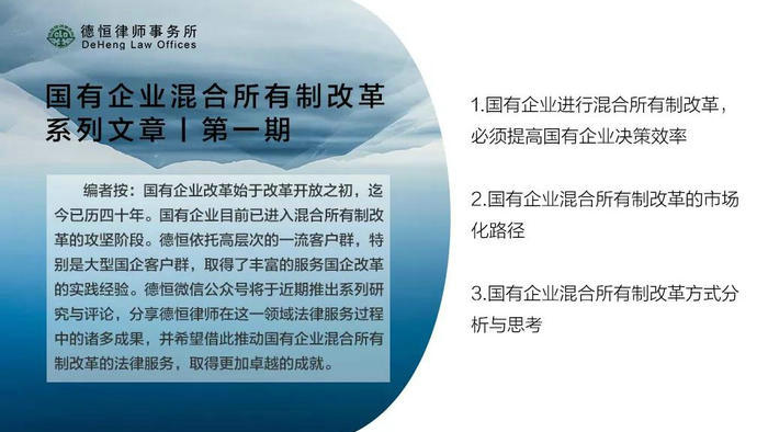 15312777447798857_副本_副本.jpg 15312777447798857_副本_副本.jpg