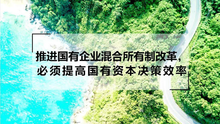 15312777638390745_副本.jpg 15312777638390745_副本.jpg