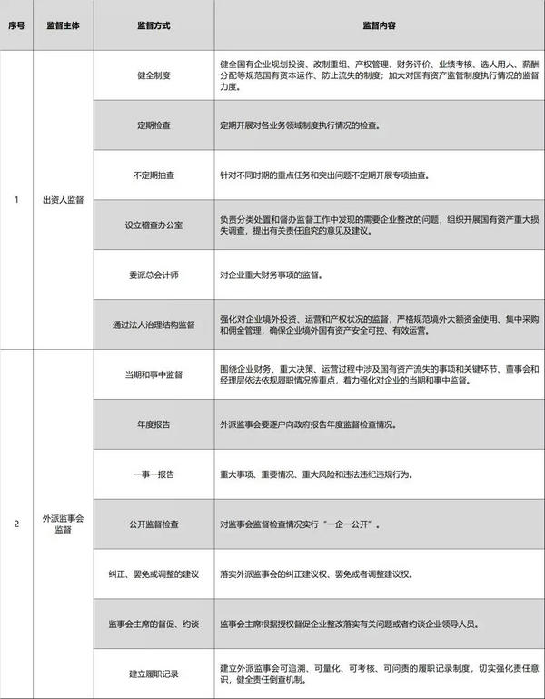 15312780042826719_副本.jpg 15312780042826719_副本.jpg