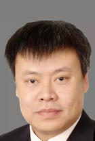 微信图片_20180716140250.jpg