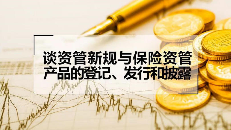 15318129316454130_副本.jpg 15318129316454130_副本.jpg