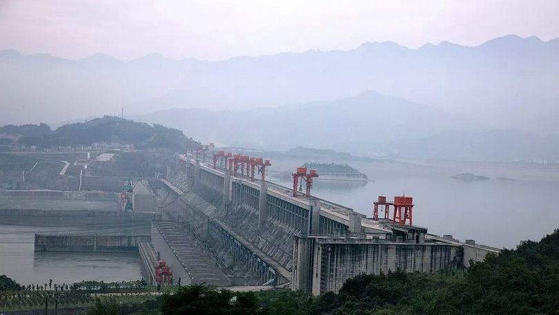 15210163408644667_副本.jpg 15210163408644667_副本.jpg