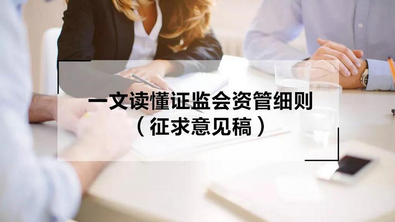 15325928459894087_副本.jpg 15325928459894087_副本.jpg