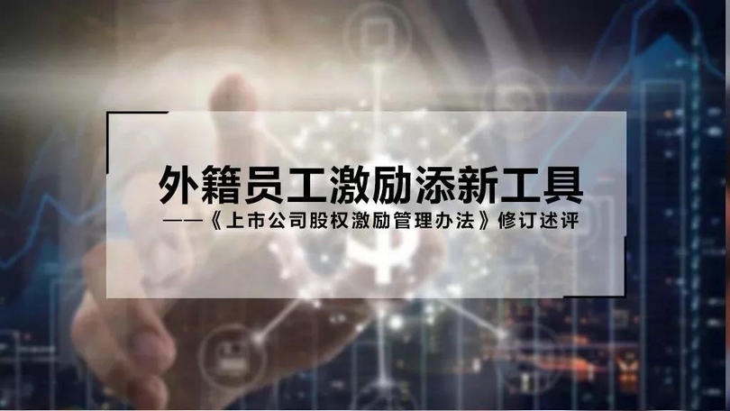 15347575356141157_副本.jpg 15347575356141157_副本.jpg
