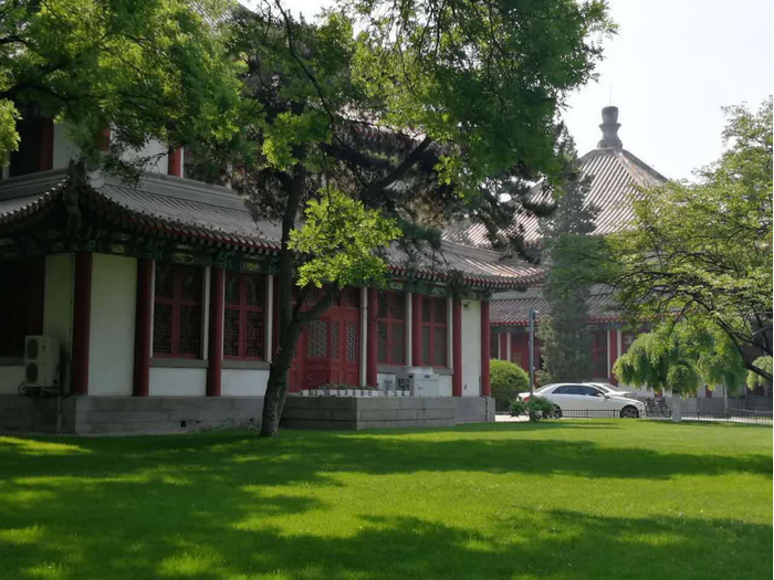 15012190433920408_副本.png 15012190433920408_副本.png