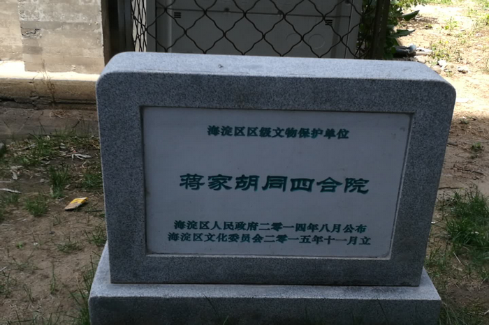 15012192925524549_副本.png 15012192925524549_副本.png