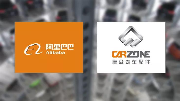 微信图片_20180827174553.jpg 微信图片_20180827174553.jpg