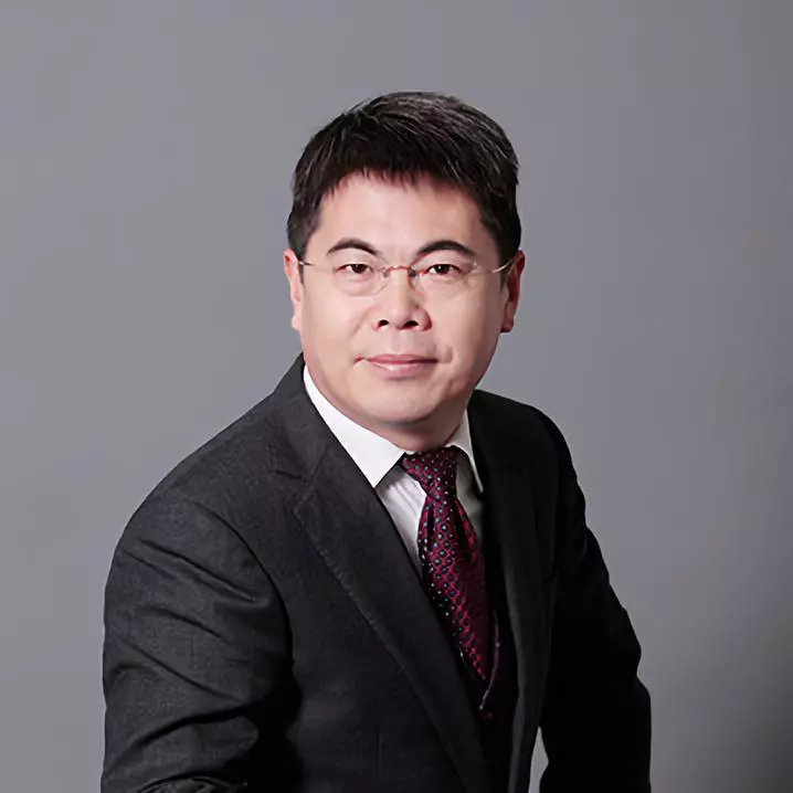 微信图片_201809071057565.png
