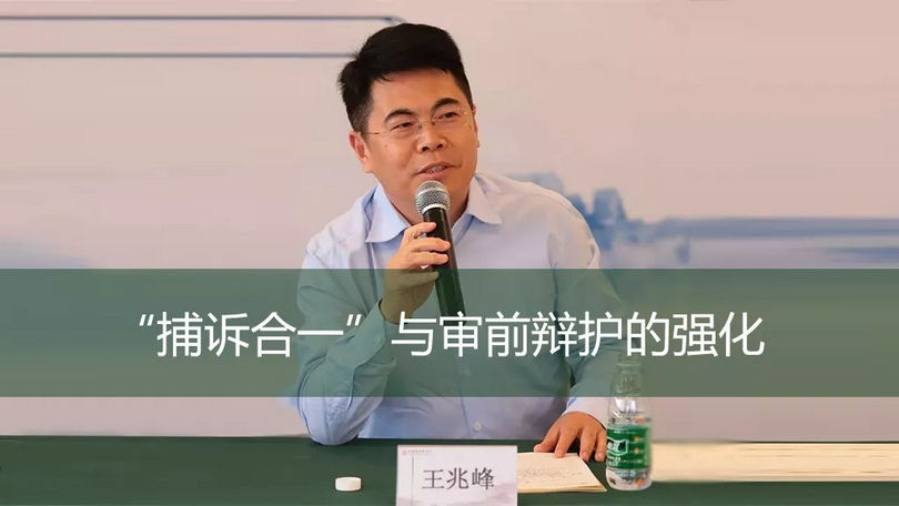 15366331736392881_副本.png 15366331736392881_副本.png