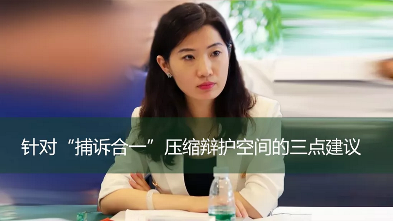 15366301776934370_副本.png 15366301776934370_副本.png