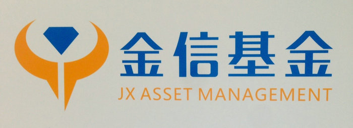 15139076701691556_副本.jpg 15139076701691556_副本.jpg
