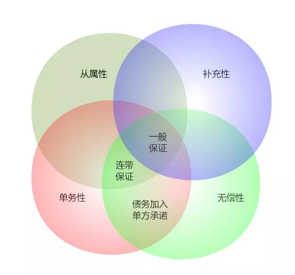 微信图片_201809171049215.png 微信图片_201809171049215.png