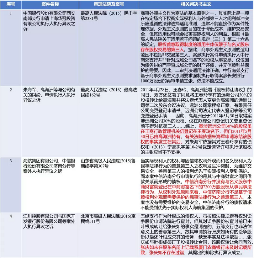15373272063756849_副本.png 15373272063756849_副本.png
