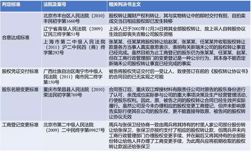 15373273678632856_副本.png 15373273678632856_副本.png