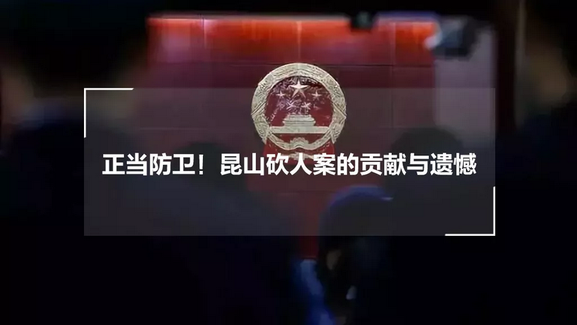 15373412343310255_副本.png 15373412343310255_副本.png