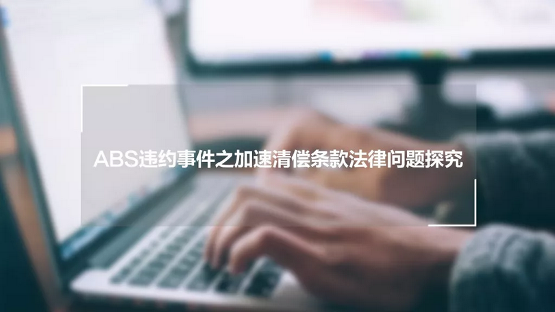 15374271981105161_副本.png 15374271981105161_副本.png