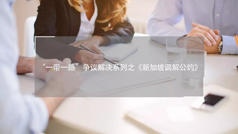 6367478963918196594434098_副本.png 6367478963918196594434098_副本.png